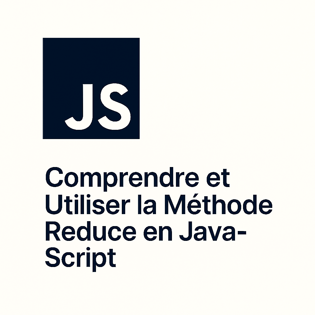 Mastering the JavaScript Reduce Method