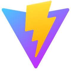⚡ Vite